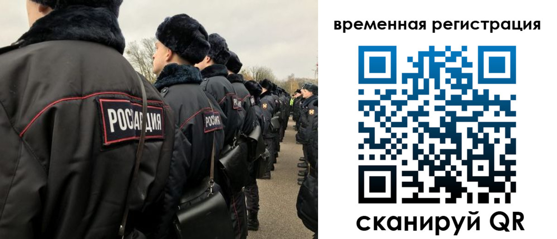 прописка гарантия в Шелехове